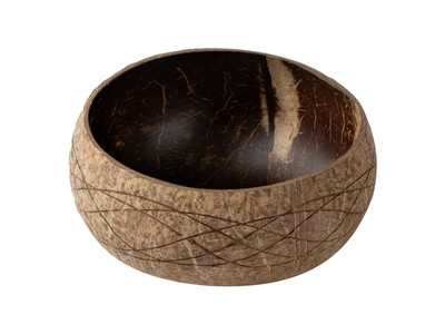 12 Zoll Holzschale Akazien-Schalen Plastik-Backwaren Rattan-Mangoholzprodukte