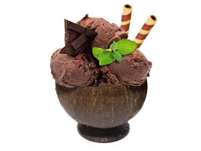 20 Zoll Holzschale Teig Aufgehen Weiß Rattan Bali Natürlich Klein Holz