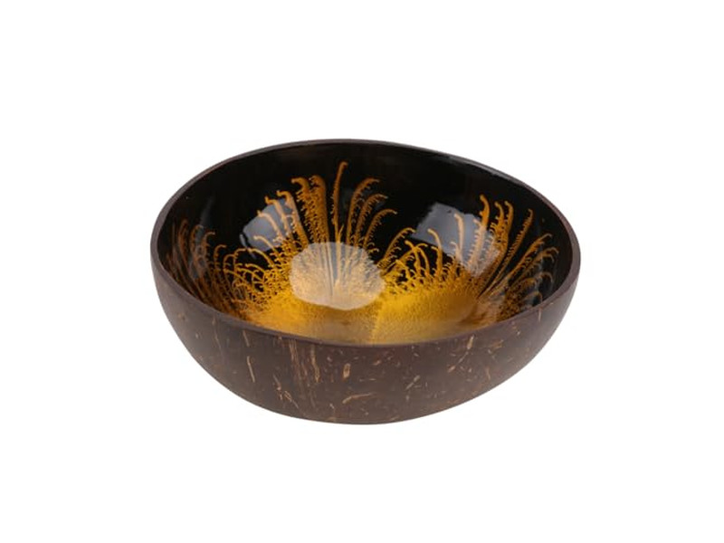 Banneton-Liner Für Schalen Plastik Küche Kokosnussschale Und Löffel Set Smoothie