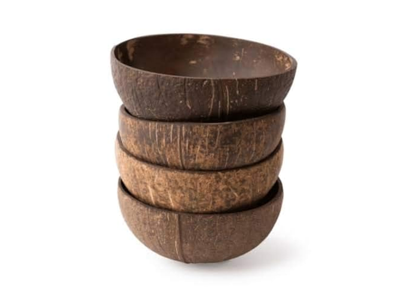 Teigschüssel Backschüssel Essgeschirr Gewebte Keks Glatte Gebäck Dimsum Akazie