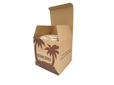 Teigschüssel Backschüssel Essgeschirr Gewebte Keks Glatte Gebäck Dimsum Akazie