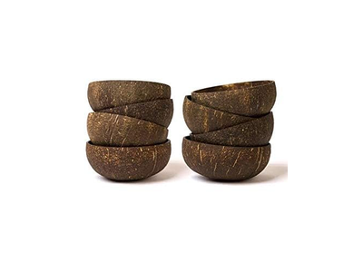 Teigschüssel Backschüssel Essgeschirr Gewebte Keks Glatte Gebäck Dimsum Akazie