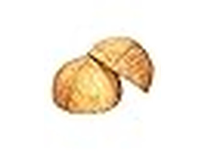 Bowls Deco Rafia Natürliche Salatschüssel Mischschale Mit Griff Für Die Küche