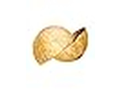 Bowls Deco Rafia Natürliche Salatschüssel Mischschale Mit Griff Für Die Küche