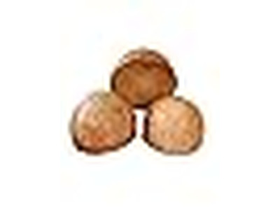 Bowls Deco Rafia Natürliche Salatschüssel Mischschale Mit Griff Für Die Küche