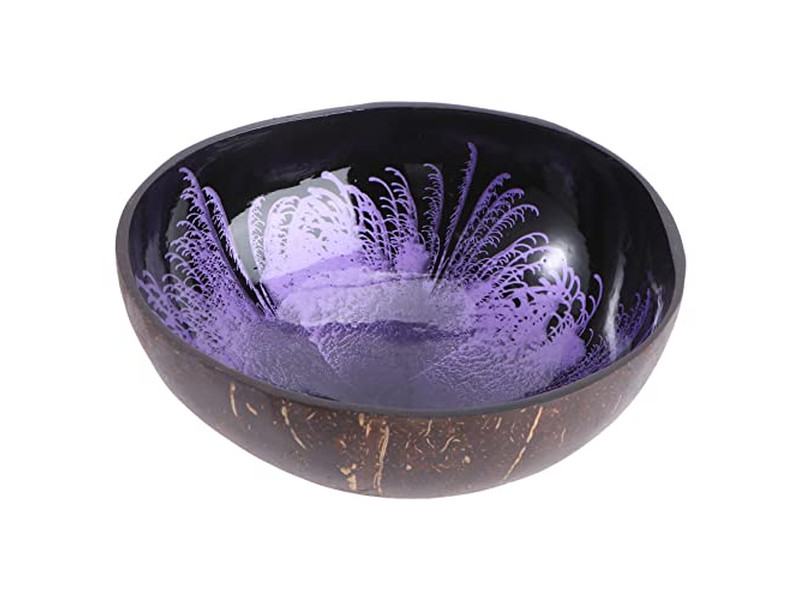 Bubble Cube Kerzen Luxusmarke Kerze Kokosnusswachs Holzdocht Duftsoja