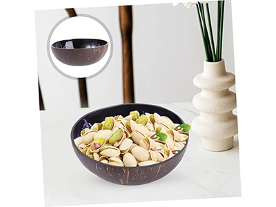 Bubble Cube Kerzen Luxusmarke Kerze Kokosnusswachs Holzdocht Duftsoja