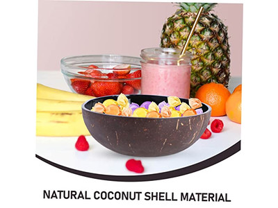 Bubble Cube Kerzen Luxusmarke Kerze Kokosnusswachs Holzdocht Duftsoja