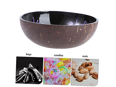 Bubble Cube Kerzen Luxusmarke Kerze Kokosnusswachs Holzdocht Duftsoja