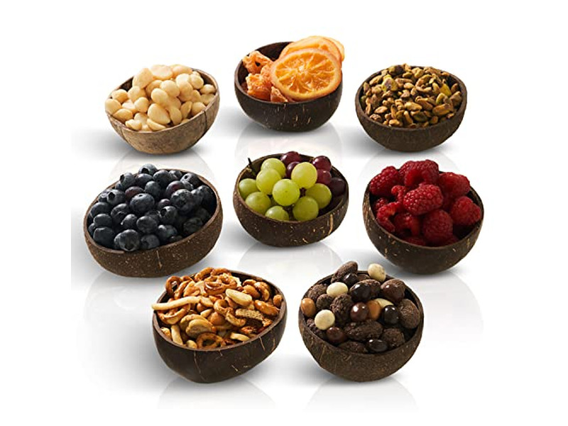 Stoffschalenabdeckungen Hefe Teig Schalen Fermentation Umweltfreundlich Holz Buddha