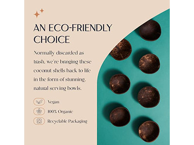 Stoffschalenabdeckungen Hefe Teig Schalen Fermentation Umweltfreundlich Holz Buddha