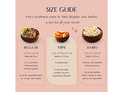 Stoffschalenabdeckungen Hefe Teig Schalen Fermentation Umweltfreundlich Holz Buddha