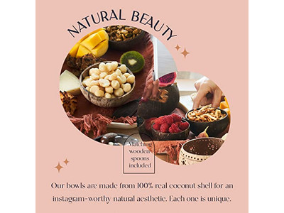 Stoffschalenabdeckungen Hefe Teig Schalen Fermentation Umweltfreundlich Holz Buddha