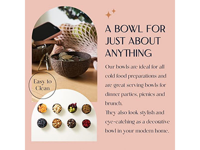 Stoffschalenabdeckungen Hefe Teig Schalen Fermentation Umweltfreundlich Holz Buddha