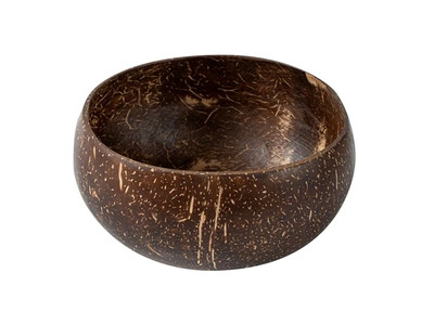 Kokosnuss-Geschenke Kerzenhalter Müslischale Catering-Schale 17er Pack Schalen Marokkanisch Geburtstag