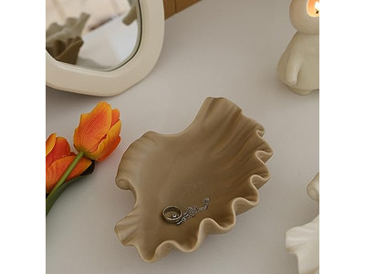 Einweg-Kokosnussschale Boho-Stil Schalen Australien Schale Suppe Günstiges Holz