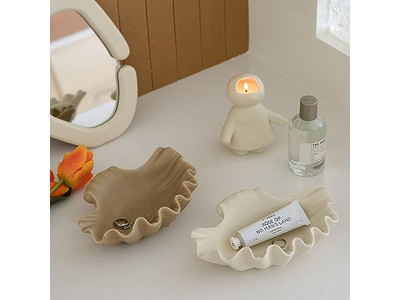 Einweg-Kokosnussschale Boho-Stil Schalen Australien Schale Suppe Günstiges Holz