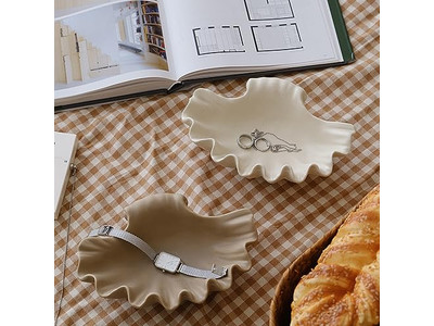 Einweg-Kokosnussschale Boho-Stil Schalen Australien Schale Suppe Günstiges Holz