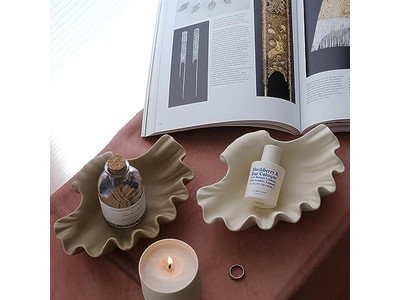 Einweg-Kokosnussschale Boho-Stil Schalen Australien Schale Suppe Günstiges Holz