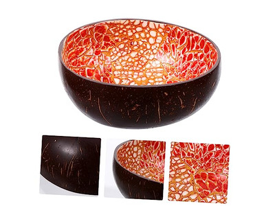 DIY Kerzenherstellung Anpassbares Öl Pulver Wachs Trockenblumen Duftkerzen