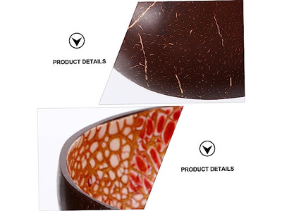 DIY Kerzenherstellung Anpassbares Öl Pulver Wachs Trockenblumen Duftkerzen