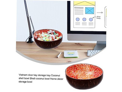 DIY Kerzenherstellung Anpassbares Öl Pulver Wachs Trockenblumen Duftkerzen