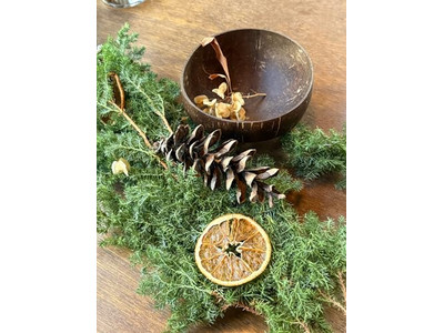 Lackierte Kokosnussschalen Schalen-Löffel-Sets Mehrfarben Bester Preis Anpassung