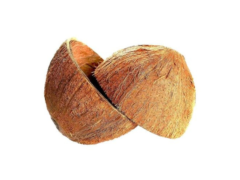 Malerei-Schale Service-Schalen Smoothie Thailand Kalebasse Bohemian Desserts