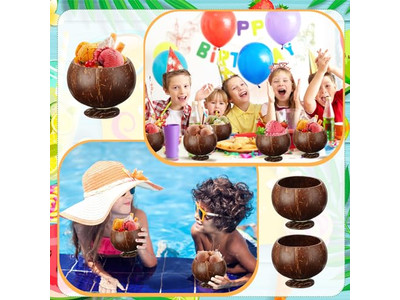 Geröstete Schale Akazie Schale Wärmen Lack Abfallend Hängend Dessert Set von Schalen