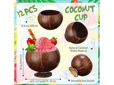 Geröstete Schale Akazie Schale Wärmen Lack Abfallend Hängend Dessert Set von Schalen