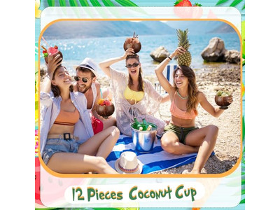 Geröstete Schale Akazie Schale Wärmen Lack Abfallend Hängend Dessert Set von Schalen