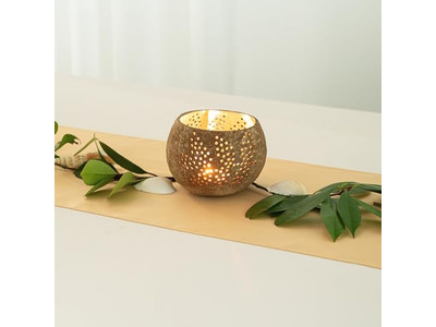 Salatschale mit Deckel Bunte Kokosnuss für Haustiere Gesund Langlebig Vietnam Trends Schalen