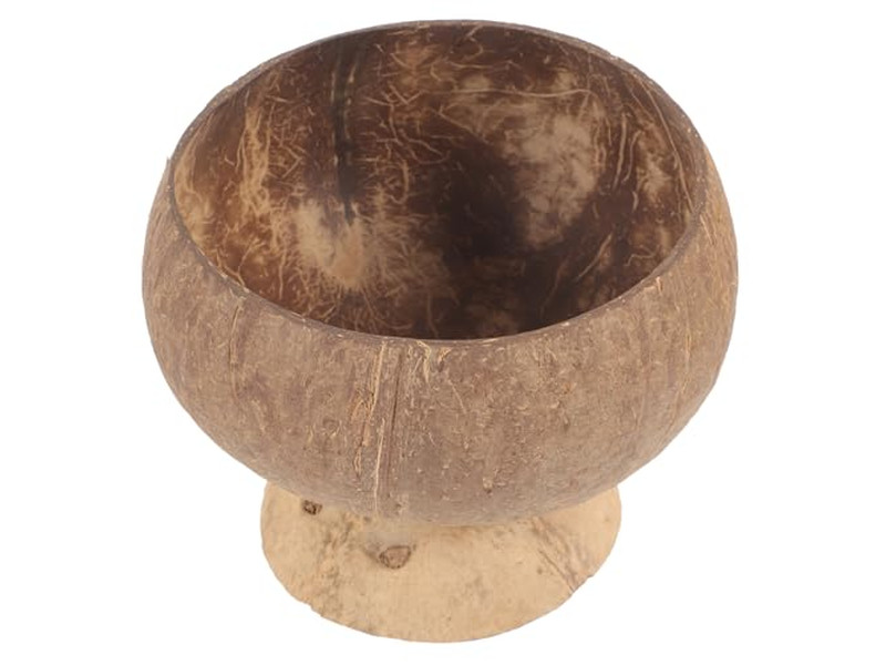 Duftkerzen in Bulk Kerzen-Geschenkbox-Set natürliche Sojawachs-Kokosnuss für Neu