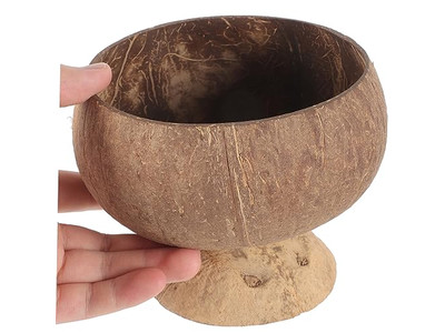 Duftkerzen in Bulk Kerzen-Geschenkbox-Set natürliche Sojawachs-Kokosnuss für Neu