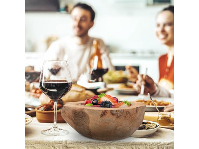 Gehäutete Kokosnüsse Weihnachtskerze Muschelschale Holzdocht Bunte Kerzen Eiscreme