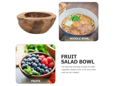 Gehäutete Kokosnüsse Weihnachtskerze Muschelschale Holzdocht Bunte Kerzen Eiscreme