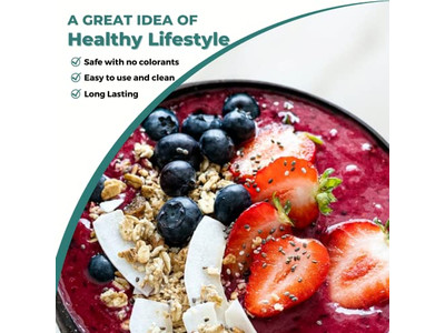 Kleine Kokosnuss-Schalen Kaufen Schalen Kinder Schale Mini Verkaufen Gravierte Kokosnüsse Acai Mixer