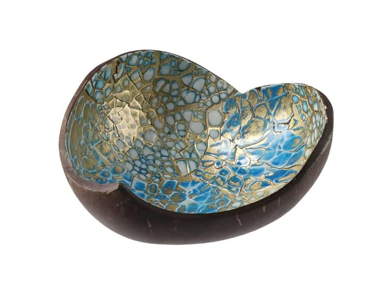 Hochzeitsgeschenkkerzen Kerze mit Kristallen Individueller Halter Chinesische Vintage-Schale