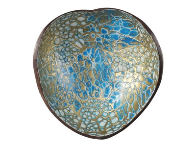 Hochzeitsgeschenkkerzen Kerze mit Kristallen Individueller Halter Chinesische Vintage-Schale