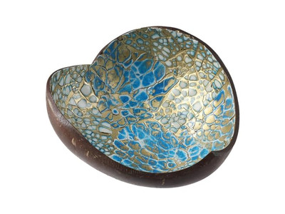 Hochzeitsgeschenkkerzen Kerze mit Kristallen Individueller Halter Chinesische Vintage-Schale