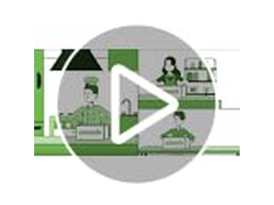 Holzschale Salatschüsseln Kokosnuss_Schale Kokosnuss-Schale Kokosnuss Gabel De Coco Coconet