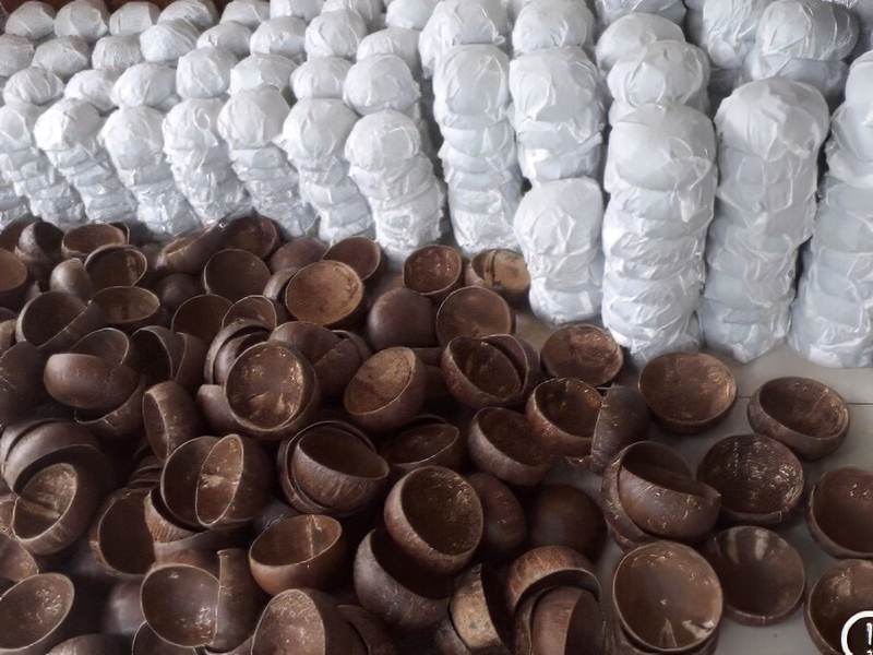 Smoothie-Bowl-Station