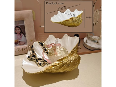 Kokosnussschale in Vietnam neues Design polierte Schalen Kunst und Handwerk aus Schale