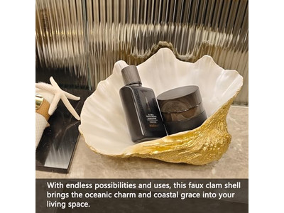 Kokosnussschale in Vietnam neues Design polierte Schalen Kunst und Handwerk aus Schale