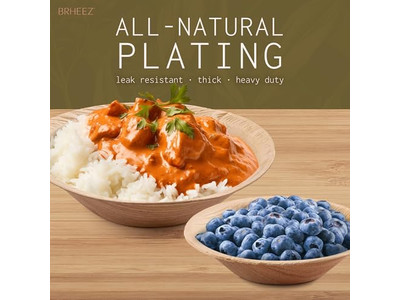 Veganer Kokosnussschalen mit Halter natürlicher Stamm günstiger Preis Schalen in Vietnam