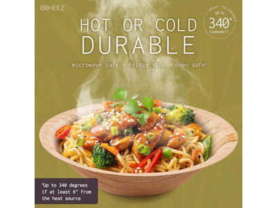 Veganer Kokosnussschalen mit Halter natürlicher Stamm günstiger Preis Schalen in Vietnam