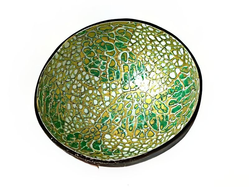 Hochwertige Materialien