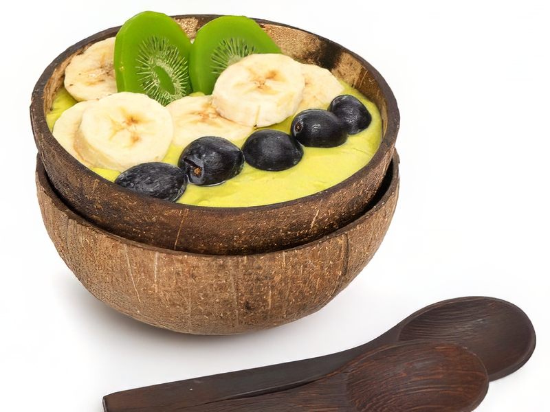 Fachkundige Handwerkskunst