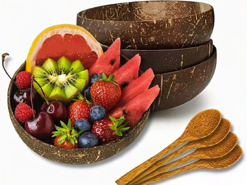 Fokus auf Benutzererfahrung