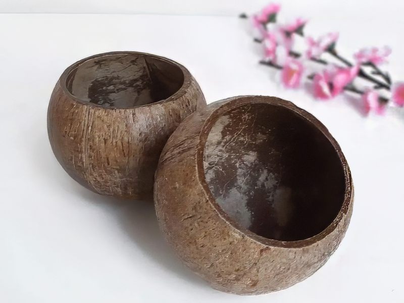 Wettbewerbsfähige Preise